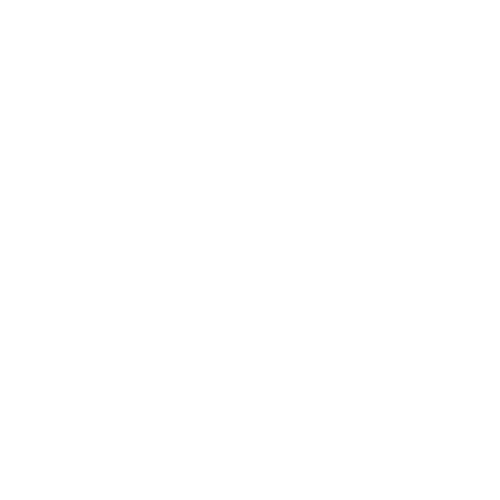 Total care learning icon