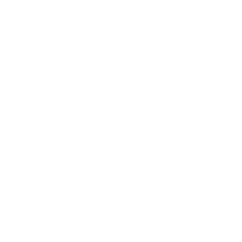 Total care communication