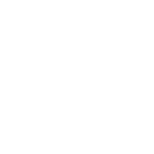 Total care living icon